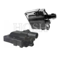 automatic Toyota Ignition Coil with fast delicery